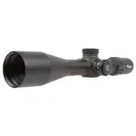 A picture of https3A2F2Fmedia.chattanoogashooting.com2Fimages2Fproduct2FXI6655872FXI665587 3 1 150x150 jpg with USA Gun Store