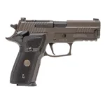 A picture of https3A2F2Fmedia.chattanoogashooting.com2Fimages2Fproduct2FXI6661332FXI666133 1 150x150 jpg with USA Gun Store