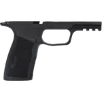 A picture of https3A2F2Fmedia.chattanoogashooting.com2Fimages2Fproduct2FXI6724622FXI672462 150x150 jpg with USA Gun Store