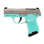 A picture of https3A2F2Fmedia.chattanoogashooting.com2Fimages2Fproduct2FXI6729812FXI672981 150x150 jpg with USA Gun Store