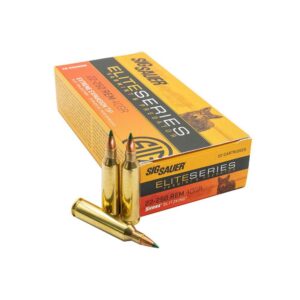 A picture of https3A2F2Fmedia.chattanoogashooting.com2Fimages2Fproduct2FXI6730182FXI673018 1 with USA Gun Store