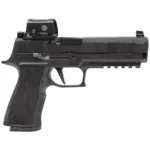 A picture of https3A2F2Fmedia.chattanoogashooting.com2Fimages2Fproduct2FXI6795082FXI679508 2 150x150 png with USA Gun Store