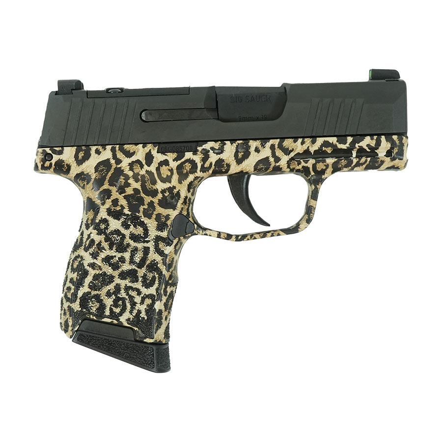 A picture of with USA Gun Store