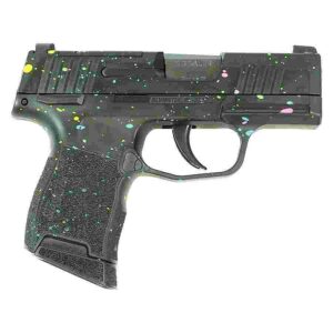 A picture of https3A2F2Fmedia.chattanoogashooting.com2Fimages2Fproduct2FXI68123580SP2FUp365 9mm 3 0002 right with USA Gun Store