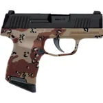 A picture of https3A2F2Fmedia.chattanoogashooting.com2Fimages2Fproduct2FXI681235CC2FXI681235CC 2 150x150 jpg with USA Gun Store