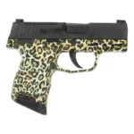 A picture of https3A2F2Fmedia.chattanoogashooting.com2Fimages2Fproduct2FXI681235LEP2Fp365 9mm 3.1in striker x ray 3 10rd optic ready man safe leopard pri.psd 0002 right 150x150 jpg with USA Gun Store