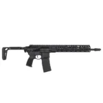 A picture of https3A2F2Fmedia.chattanoogashooting.com2Fimages2Fproduct2FXI6833212FXI683321 1 150x150 jpg with USA Gun Store