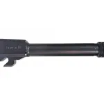 A picture of https3A2F2Fmedia.chattanoogashooting.com2Fimages2Fproduct2FXI89004442FXI8900444 150x150 jpg with USA Gun Store