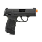 A picture of https3A2F2Fmedia.chattanoogashooting.com2Fimages2Fproduct2FXIAIRPF3652FXIAIRPF365 1 150x150 jpg with USA Gun Store