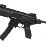 A picture of https3A2F2Fmedia.chattanoogashooting.com2Fimages2Fproduct2FXIAIRS1MPXS2FXIAIRS1MPXS 1 150x150 png with USA Gun Store