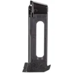 A picture of https3A2F2Fmedia.chattanoogashooting.com2Fimages2Fproduct2FXIAMPF3652FXIAMPF365 1 150x150 jpg with USA Gun Store