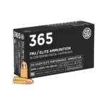 A picture of https3A2F2Fmedia.chattanoogashooting.com2Fimages2Fproduct2FXIE9MMB1365502FXIE9MMB136550 1 150x150 jpg with USA Gun Store