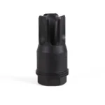 A picture of https3A2F2Fmedia.chattanoogashooting.com2Fimages2Fproduct2FXISL55612X2825DEGF2FXISL55612X2825DEGF 150x150 jpg with USA Gun Store