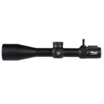 A picture of https3A2F2Fmedia.chattanoogashooting.com2Fimages2Fproduct2FXISOEBDX651052FXISOEBDX65105 1 1 150x150 jpg with USA Gun Store