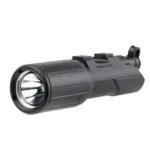 A picture of https3A2F2Fmedia.chattanoogashooting.com2Fimages2Fproduct2FXISOFR1CM02FXISOFR1CM0 1 150x150 jpg with USA Gun Store