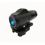 A picture of https3A2F2Fmedia.chattanoogashooting.com2Fimages2Fproduct2FXISOJ3M0012FXISOJ3M001 1 150x150 jpg with USA Gun Store