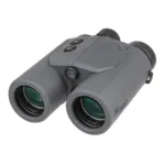 A picture of https3A2F2Fmedia.chattanoogashooting.com2Fimages2Fproduct2FXISOKCN1012FXISOKCN101 1 150x150 jpg with USA Gun Store