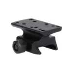 A picture of https3A2F2Fmedia.chattanoogashooting.com2Fimages2Fproduct2FXISOR2M1002FXISOR2M1001 150x150 jpg with USA Gun Store