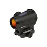 A picture of https3A2F2Fmedia.chattanoogashooting.com2Fimages2Fproduct2FXISOR430312FXISOR43031 1 150x150 jpg with USA Gun Store