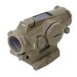 A picture of https3A2F2Fmedia.chattanoogashooting.com2Fimages2Fproduct2FXISOR431312FXISOR43131 150x150 jpg with USA Gun Store