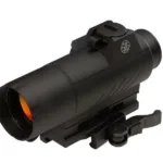 A picture of https3A2F2Fmedia.chattanoogashooting.com2Fimages2Fproduct2FXISOR710012FXISOR71001 150x150 jpg with USA Gun Store