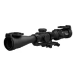 A picture of https3A2F2Fmedia.chattanoogashooting.com2Fimages2Fproduct2FXISOTS440002FXISOTS44000 1 150x150 jpg with USA Gun Store