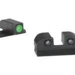 A picture of https3A2F2Fmedia.chattanoogashooting.com2Fimages2Fproduct2FXISOX100022FXISOX10002 150x150 jpg with USA Gun Store