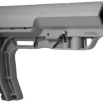 A picture of https3A2F2Fmedia.chattanoogashooting.com2Fimages2Fproduct2FXJBMSMILGY2FXJBMSMILGY 150x150 jpg with USA Gun Store