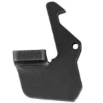 A picture of https3A2F2Fmedia.chattanoogashooting.com2Fimages2Fproduct2FXJE2LPCHL2FXJE2LPCHL 150x150 jpg with USA Gun Store