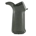 A picture of https3A2F2Fmedia.chattanoogashooting.com2Fimages2Fproduct2FXJEPGI162FXJEPGI16 150x150 jpg with USA Gun Store