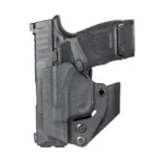 A picture of https3A2F2Fmedia.chattanoogashooting.com2Fimages2Fproduct2FXJH2SFHCAIWBM2FXJH2SFHCAIWBM 150x150 jpg with USA Gun Store