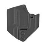 A picture of https3A2F2Fmedia.chattanoogashooting.com2Fimages2Fproduct2FXJH2SG320AIWBM2FXJH2SG320AIWBM 150x150 jpg with USA Gun Store