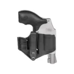 A picture of https3A2F2Fmedia.chattanoogashooting.com2Fimages2Fproduct2FXJH2SWJAIWBM2FXJH2SWJAIWBM 150x150 jpg with USA Gun Store