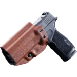 A picture of https3A2F2Fmedia.chattanoogashooting.com2Fimages2Fproduct2FXJH3SIG6BR12FXJH3SIG6BR1 1 150x150 jpg with USA Gun Store