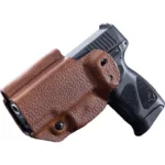 A picture of https3A2F2Fmedia.chattanoogashooting.com2Fimages2Fproduct2FXJH3TU1BR12FXJH3TU1BR1 1 150x150 jpg with USA Gun Store