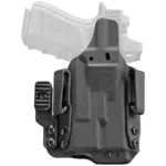 A picture of https3A2F2Fmedia.chattanoogashooting.com2Fimages2Fproduct2FXJH5GL1WL12FXJH5GL1WL1 1 150x150 jpg with USA Gun Store