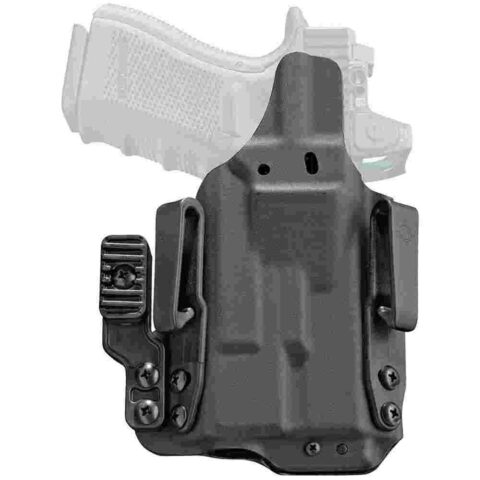 A picture of https3A2F2Fmedia.chattanoogashooting.com2Fimages2Fproduct2FXJH5GL1WL12FXJH5GL1WL1 1 with USA Gun Store