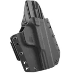 A picture of https3A2F2Fmedia.chattanoogashooting.com2Fimages2Fproduct2FXJHGL17OWBBL2FXJHGL17OWBBL 1 150x150 jpg with USA Gun Store