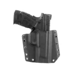 A picture of https3A2F2Fmedia.chattanoogashooting.com2Fimages2Fproduct2FXJHSFXDMOD2OWBBL2FHSFXDMOD2OWB 1 150x150 jpg with USA Gun Store