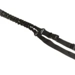 A picture of https3A2F2Fmedia.chattanoogashooting.com2Fimages2Fproduct2FXJOPS12FXJOPS1 150x150 jpg with USA Gun Store