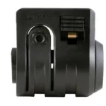A picture of https3A2F2Fmedia.chattanoogashooting.com2Fimages2Fproduct2FXJTSM2FXJTSM 150x150 jpg with USA Gun Store