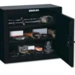 A picture of https3A2F2Fmedia.chattanoogashooting.com2Fimages2Fproduct2FXKGCB500DS2FXKGCB500DS 1 150x150 jpg with USA Gun Store
