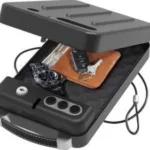 A picture of https3A2F2Fmedia.chattanoogashooting.com2Fimages2Fproduct2FXKPC95C182FXKPC95C18 1 150x150 jpg with USA Gun Store