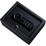 A picture of https3A2F2Fmedia.chattanoogashooting.com2Fimages2Fproduct2FXKPDS1800E2FXKPDS1800E 1 150x150 jpg with USA Gun Store