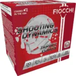 A picture of https3A2F2Fmedia.chattanoogashooting.com2Fimages2Fproduct2FXN20SD82FXN20SD8 1 150x150 jpg with USA Gun Store