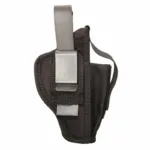 A picture of https3A2F2Fmedia.chattanoogashooting.com2Fimages2Fproduct2FXO40AM02BK2FXO40AM 1 1 150x150 jpg with USA Gun Store