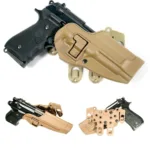 A picture of https3A2F2Fmedia.chattanoogashooting.com2Fimages2Fproduct2FXO40CL01CTR2FXO40CL01CTR 150x150 jpg with USA Gun Store