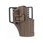 A picture of https3A2F2Fmedia.chattanoogashooting.com2Fimages2Fproduct2FXO410502CTR2FXO4105C 1 1 150x150 jpg with USA Gun Store