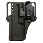 A picture of https3A2F2Fmedia.chattanoogashooting.com2Fimages2Fproduct2FXO410565BKL2FXO4105 1 47 150x150 jpg with USA Gun Store