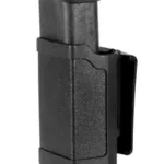 A picture of https3A2F2Fmedia.chattanoogashooting.com2Fimages2Fproduct2FXO410600PBK2FXO410600PBK 150x150 jpg with USA Gun Store